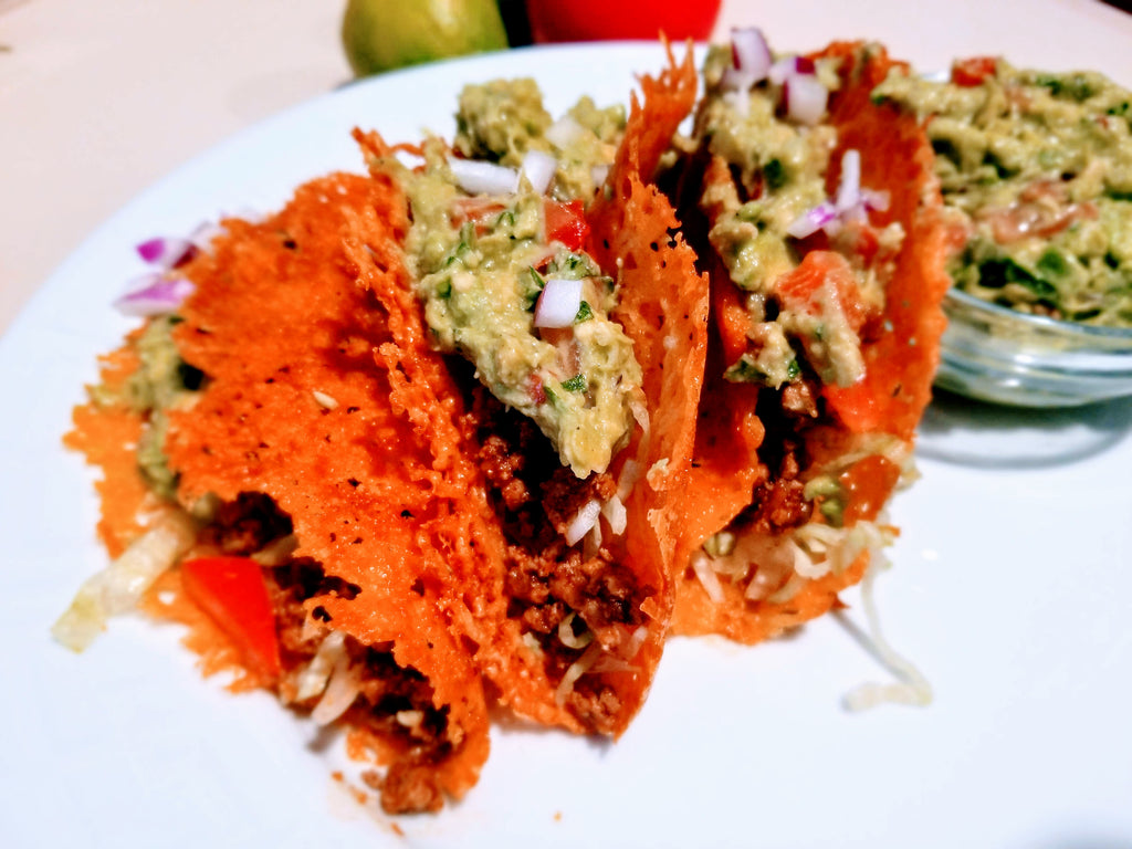 Southwest Gourmet Spice Blend