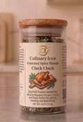 Culinary Icon Cluck Cluck Gourmet Spice Blend