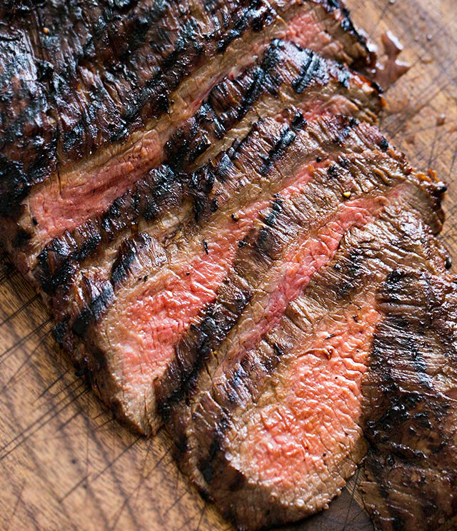 Better BBQ  Gourmet Spice Blend