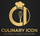 Culinary Icon Marketplace - Home